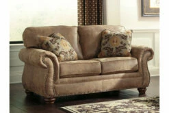 Larkinhurst Living Room -FURNITURE shop 3190135 4X3 1800x1800
