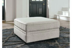 Dellara Living Room -FURNITURE shop 32101 11