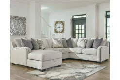 Dellara Sectionals 34 Dellara Sectionals -FURNITURE shop 32101 16 34 77 56 10X8 CROP