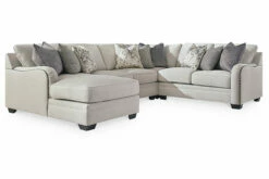 Dellara Sectionals 33 Dellara Sectionals -FURNITURE shop 32101 16 34 77 56 SW P1 KO