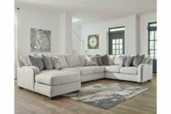 Dellara Sectionals 36 Dellara Sectionals -FURNITURE shop 32101 16 46 34 77 56 10X8 CROP 706e9393 4c63 4f77 8157 bd4dd99b995d