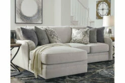 Dellara Sectionals 22 Dellara Sectionals -FURNITURE shop 32101 16 56 10X8 CROP