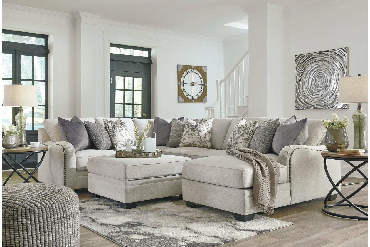 Dellara Sectionals 11 Dellara Sectionals - Image 11