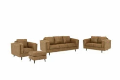 Maimz Upholstery Packages