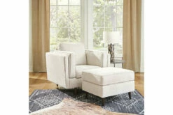 Maimz Upholstery Packages 6 Maimz Upholstery Packages -FURNITURE shop 32903 20 14