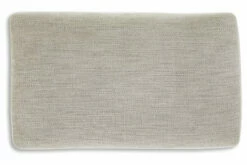 Vayda Living Room -FURNITURE shop 33104 14 TOP SW P1 KO