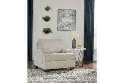 Vayda Living Room -FURNITURE shop 33104 20