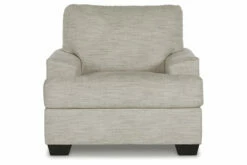 Vayda Living Room -FURNITURE shop 33104 20 HEAD ON SW P1 KO