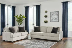 Vayda Upholstery Packages 5 Vayda Upholstery Packages -FURNITURE shop 33104 38 35