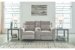 Barnsana Living Room -FURNITURE shop 33201 96 ab02deee 9ae6 412d 8355 25c8231d9110 1800x1800