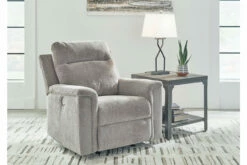 Barnsana Living Room -FURNITURE shop 33201 98 CLSD 1800x1800