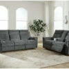 Barnsana Upholstery Packages