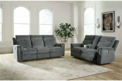Barnsana Upholstery Packages