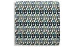 Valerano Living Room -FURNITURE shop 33404 11 TOP SW P1 KO