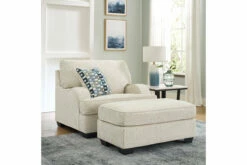 Valerano Upholstery Packages 5 Valerano Upholstery Packages -FURNITURE shop 33404 23 14