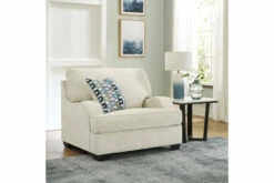 Valerano Living Room -FURNITURE shop 33404 23