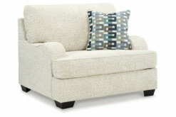 Valerano Living Room -FURNITURE shop 33404 23 ANGLE SW P1 KO