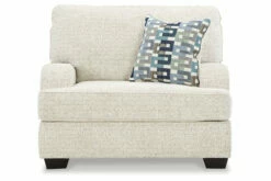 Valerano Living Room -FURNITURE shop 33404 23 HEAD ON SW P1 KO