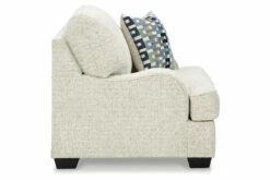 Valerano Living Room -FURNITURE shop 33404 23 SIDE SW P1 KO