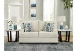 Valerano Living Room -FURNITURE shop 33404 35 4X3