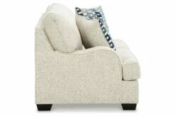 Valerano Living Room -FURNITURE shop 33404 35 SIDE SW P1 KO