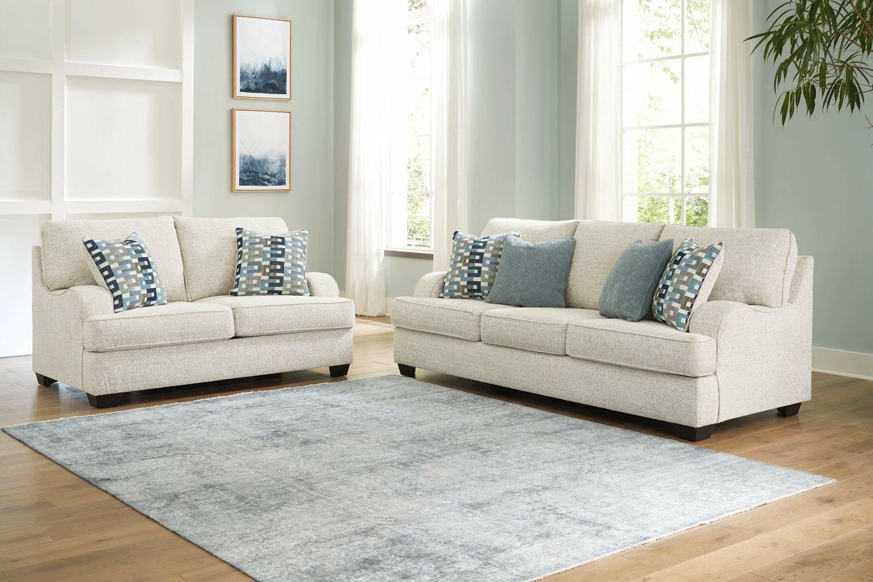 Valerano Upholstery Packages 2 Valerano Upholstery Packages - Image 2