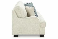 Valerano Living Room -FURNITURE shop 33404 38 SIDE SW P1 KO