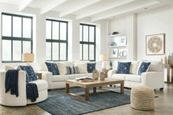 Padova Upholstery Packages