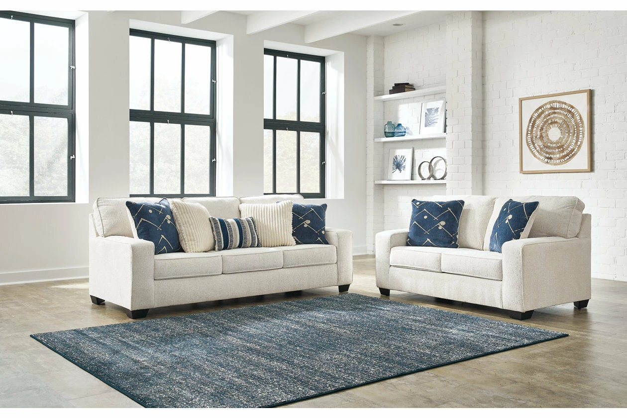 Padova Upholstery Packages 2 Padova Upholstery Packages - Image 2