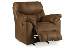 Boxberg Living Room -FURNITURE shop 33802 25 OPEN SW P1 KO 1800x1800