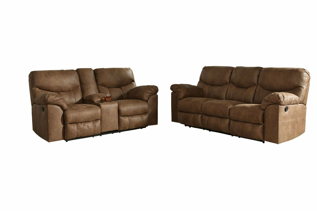 Boxberg Upholstery Packages 1 Boxberg Upholstery Packages