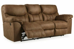 Boxberg Living Room -FURNITURE shop 33802 88 OPEN SW P1 KO 1800x1800