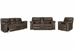 Boxberg Upholstery Packages 7 Boxberg Upholstery Packages -FURNITURE shop 33803 88 94 25 SW