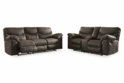 Boxberg Upholstery Packages 6 Boxberg Upholstery Packages -FURNITURE shop 33803 88 94 OPEN SW