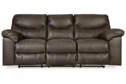 Boxberg Living Room -FURNITURE shop 33803 88 SW P1 KO 1800x1800