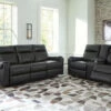Axtellton Upholstery Packages