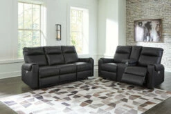 Axtellton Upholstery Packages