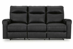 Axtellton Living Room