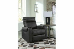 Axtellton Living Room -FURNITURE shop 34105 98 CLSD 1800x1800