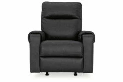 Axtellton Living Room -FURNITURE shop 34105 98 HEAD ON SW P1 KO 1800x1800