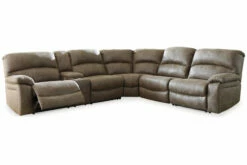 Segburg Sectionals -FURNITURE shop 34303 59 77 54 62 SW P1 KO