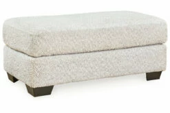 Brebryan Living Room -FURNITURE shop 34401 14 ANGLE SW P1 KO