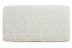 Brebryan Living Room -FURNITURE shop 34401 14 TOP SW P1 KO