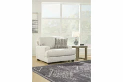 Brebryan Living Room -FURNITURE shop 34401 23