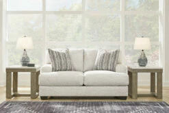 Brebryan Living Room -FURNITURE shop 34401 35 1