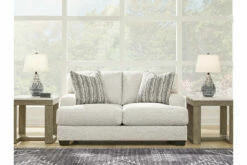 Brebryan Living Room -FURNITURE shop 34401 35 4X3