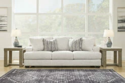 Brebryan Living Room -FURNITURE shop 34401 38
