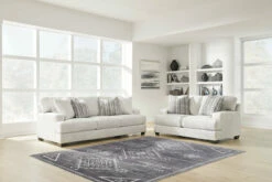 Brebryan Upholstery Packages