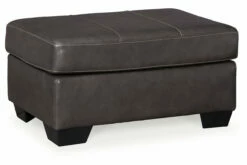 Morelos Living Room -FURNITURE shop 34503 14 ANGLE SW P1 KO 1800x1800