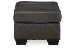 Morelos Living Room -FURNITURE shop 34503 14 SIDE SW P1 KO 1800x1800